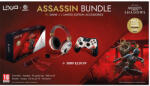 Ubisoft Assassin's Creed Shadows Assassin Bundle (PC)