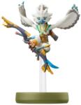 Amiibo Figurină Nintendo amiibo - Tulin (The Legend of Zelda: Tears of the Kingdom)