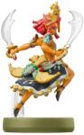 Amiibo Figurină Nintendo amiibo - Riju (The Legend of Zelda: Tears of the Kingdom)