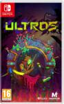 Maximum Entertainment Ultros (Switch)