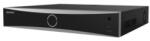 Hikvision Video Recorder Hikvision DS-7716NXI-K4/16P(D) 16 Canale (DS-7716NXI-K4/16P(D))