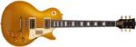 Gibson Custom Shop 2017 60th Anniversary Les Paul 57 All Gold Gloss