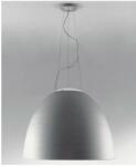 Artemide Lustră LED dimabilă pe cablu Artemide A243210 NUR LED/80W/230V 3000K gri (AT0181)