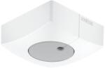 STEINEL Senzor de lumină Steinel 057411 DUAL-E DALI2 alb dreptunghiular (ST57411)