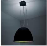 Artemide Lustră LED dimabilă pe cablu Artemide A243200 NUR LED/80W/230V 3000K antracit (AT0180)
