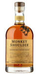 Monkey Shoulder Whisky (1L 40%)