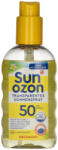 Sunozon napozó spray F50 - 200 ml