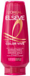 L'Oréal Paris Elseve Color Vive balzsam - 300 ml