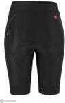 Craft ADV Endur nadrág, fekete (L) - mtbiker - 33 199 Ft