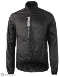 R2 Ease ATJ02A dzseki, fekete (XL)