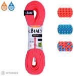 BEAL Joker Unicore kötél 9, 1 mm, Golden Dry, narancssárga (80 m)