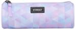 Eurocom Suport stilou Cilindru STREET Activ Repetitiv (531308) Penar
