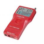 LogiLink Tester LogiLink WZ0014 (WZ0014)