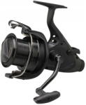 Okuma Powerliner Pro 6000 Orsó (PLP-6000)
