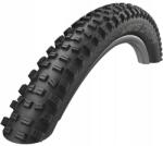Schwalbe Hans Dampf 29x2, 35 Performance Tlr Addix
