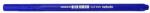 Nebulo Tűfilc NEBULO 722-B háromszögletű kék FL/TF-722-B-BLUE (FL/TF-722-B-BLUE)