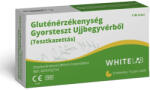  Whitelab Gluténérzékenység gyorsteszt - winterthurmedical