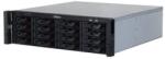 Dahua NVR5032-EI NVR (NVR5032-EI)