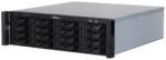 Dahua NVR5064-EI NVR (NVR5064-EI)