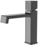 Austler CU-3405 mosdó csaptelep (gunmetal)