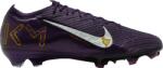 Nike ZM VAPOR 16 ELITE KM FG Futballcipő fq8683-500 Méret 41 EU fq8683-500