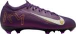 Nike JR ZM VAPOR 16 PRO KM FG Futballcipő hf5450-500 Méret 38, 5 EU hf5450-500