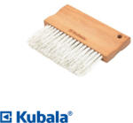 Kubala 1649 dekorációs ecset, PET sörte - 180 mm (1649)