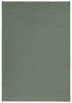 Jotex Zöld szőnyeg ROW 160 x 230 cm (1957159-06-39)