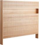 Jotex Fa fejtámla EIRA 185 x 150 cm (1649324-01-0)