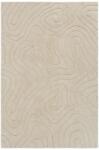 Jotex SHIV 200 x 300 cm bézs színű pamut szőnyeg (1734215-01-45)