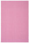 Jotex Rózsaszín pamut szőnyeg NIKE 200 x 300 cm (2078940-03-45)
