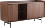 Jotex Diófa komód ÖRGRYTE 150 x 45 cm (1903954-01-0)