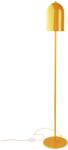Jotex Sárga fém állólámpa ARA 130 cm (2046788-01-0)