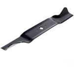 MTD fűnyíró traktor kés 488 mm (96 cm vágóasztal, 6 ágú csillag) - 742-0646