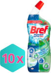 Bref Power Aktiv Gel Pine WC tisztítószer 700 ml KARTON - 10 db (K9000101502084)