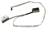 Dell Inspiron 3520 3521 series 0FWV9N FWV9N 40PIN FHD EDP 120HZ no touch LVDS video kábel