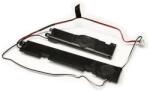 Lenovo Thinkpad T420 series 0A70326 04W1634 bal és jobb hangszóró pár
