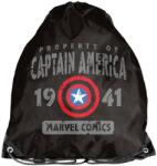 PASO Marvel tornazsák - Captain Amerika (AV25AV-712)