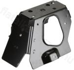 FIAT eredeti Megerosites Citroën Jumper Iii (06-) (1347972080)