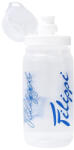 Filippi Kulacs evezős hajóba szerelhető, 550ml | Filippi - orrlabda - 6 900 Ft