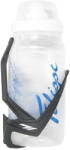 Filippi Kulacs evezős hajóba szerelhető, 550ml | Filippi - orrlabda - 16 900 Ft
