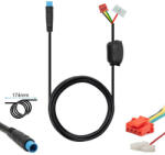  Segway Ninebot Max G2 vezérlő-kijelző adatkábel