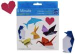 Winkee Set Creativ Origami