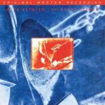 UNIVERSAL Dire Straits - On Every Street (2lp, 180g, 45rpm, Usa) (1e1859)