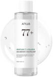 Anua Heartleaf 77% Soothing Toner почистваща емулсия 250ml