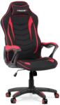 Autronic KA-G408 RED Scaun de birou