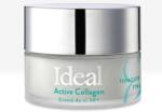 Doctor Fiterman Ingrijire Ten Ideal Active Collagen Day Cream 30+ Crema Zi 50 ml