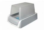 PetSafe PetSafe® ScoopFree Ultra - a doua generație, litieră automată pentru pisici