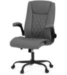 Autronic KA-Y344 GREY Scaun de birou