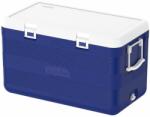 Duramax Cutie de răcire Duramax Keep Cold 127 l